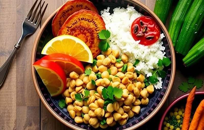 Coriander Chronicles India future update preview showing new Northeast Indian recipes and regions